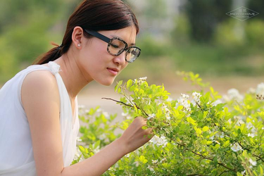 精品日产一匹二匹三匹2021内容展示