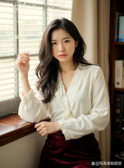 精品日韩av资源库