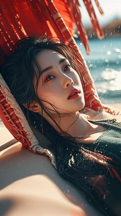 精品日韩一区热门内容