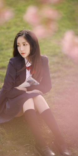 精品日韩一区二区三区分类导航