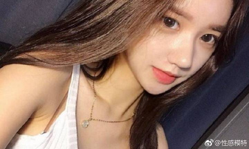 精品日韩电影推荐页面